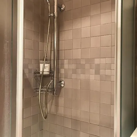 Porta Susa By Home4holidays Appartement