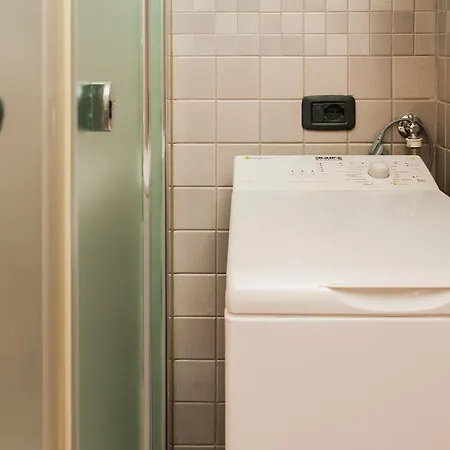 Porta Susa By Home4holidays