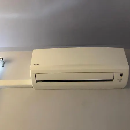 Porta Susa By Home4holidays Turijn