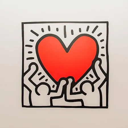 Porta Susa By Home4holidays Appartement *