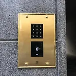 아파트 Porta Susa By Home4holidays