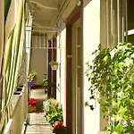 Porta Susa By Home4holidays 아파트