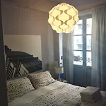 Porta Susa By Home4holidays *