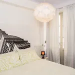 Porta Susa By Home4holidays 아파트 *